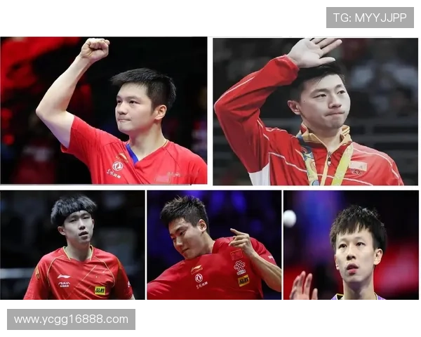 深圳乒乓球队以52分领跑世界锦标赛积分榜展现强大实力